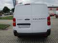 Peugeot Expert Premium KW Lang L3 BlueHDI 180 EAT8 - Jahreswagen Weiß - thumbnail 5