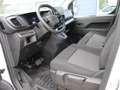 Peugeot Expert Premium KW Lang L3 BlueHDI 180 EAT8 - Jahreswagen Weiß - thumbnail 7