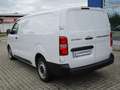 Peugeot Expert Premium KW Lang L3 BlueHDI 180 EAT8 - Jahreswagen Weiß - thumbnail 6