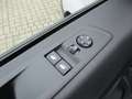Peugeot Expert Premium KW Lang L3 BlueHDI 180 EAT8 - Jahreswagen Weiß - thumbnail 12
