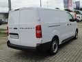 Peugeot Expert Premium KW Lang L3 BlueHDI 180 EAT8 - Jahreswagen Weiß - thumbnail 4