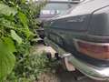 Opel Kadett Gris - thumbnail 4