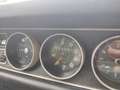 Opel Kadett Gris - thumbnail 6