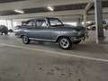 Opel Kadett Gris - thumbnail 11
