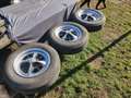 Opel Kadett Gris - thumbnail 13
