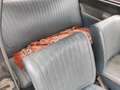 Opel Kadett Gris - thumbnail 7