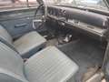 Opel Kadett Gris - thumbnail 5