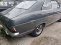 Opel Kadett Gris - thumbnail 3