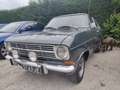 Opel Kadett Gris - thumbnail 1