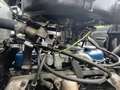 Opel Kadett Gris - thumbnail 10