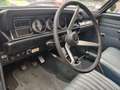 Opel Kadett Gris - thumbnail 8