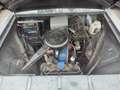 Opel Kadett Gris - thumbnail 9
