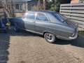 Opel Kadett Gris - thumbnail 12