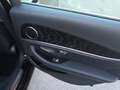 Mercedes-Benz E 200 E 200 d Business Sport auto PREZZO PIU' IVA Nero - thumbnail 10