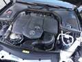Mercedes-Benz E 200 E 200 d Business Sport auto PREZZO PIU' IVA Nero - thumbnail 6