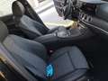 Mercedes-Benz E 200 E 200 d Business Sport auto PREZZO PIU' IVA Nero - thumbnail 7