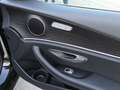 Mercedes-Benz E 200 E 200 d Business Sport auto PREZZO PIU' IVA Nero - thumbnail 8