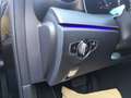 Mercedes-Benz E 200 E 200 d Business Sport auto PREZZO PIU' IVA Nero - thumbnail 13