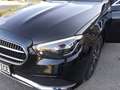 Mercedes-Benz E 200 E 200 d Business Sport auto PREZZO PIU' IVA Nero - thumbnail 5