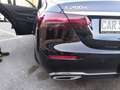 Mercedes-Benz E 200 E 200 d Business Sport auto PREZZO PIU' IVA Nero - thumbnail 11