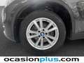 BMW X5 xDrive 25dA Gris - thumbnail 43