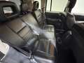 Jeep Compass 2.4 Limited 4WD Wit - thumbnail 24