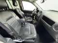 Jeep Compass 2.4 Limited 4WD Wit - thumbnail 25