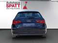 Audi A3 SB 1,2 TFSI Daylight !! Neuzugang !! Schwarz - thumbnail 5