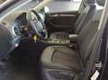 Audi A3 SB 1,2 TFSI Daylight !! Neuzugang !! Schwarz - thumbnail 6