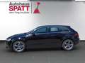 Audi A3 SB 1,2 TFSI Daylight !! Neuzugang !! Schwarz - thumbnail 2