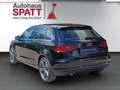 Audi A3 SB 1,2 TFSI Daylight !! Neuzugang !! Schwarz - thumbnail 3