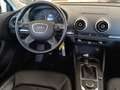 Audi A3 SB 1,2 TFSI Daylight !! Neuzugang !! Schwarz - thumbnail 7