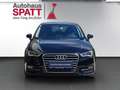 Audi A3 SB 1,2 TFSI Daylight !! Neuzugang !! Schwarz - thumbnail 4
