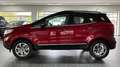 Ford EcoSport 1.0 EcoBoost Titanium*KAMERA*NAVI*LHZ*SHZ Rojo - thumbnail 9