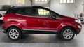 Ford EcoSport 1.0 EcoBoost Titanium*KAMERA*NAVI*LHZ*SHZ Rouge - thumbnail 5