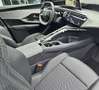 Peugeot 5008 REMISE DE 23% Bleu - thumbnail 3