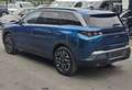 Peugeot 5008 REMISE DE 23% Bleu - thumbnail 2