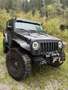 Jeep Wrangler Rubicon 2,8 CRD Softtop Aut. - thumbnail 1