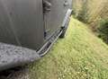 Jeep Wrangler Rubicon 2,8 CRD Softtop Aut. - thumbnail 10