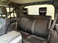 Jeep Wrangler Rubicon 2,8 CRD Softtop Aut. - thumbnail 7