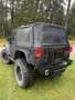 Jeep Wrangler Rubicon 2,8 CRD Softtop Aut. - thumbnail 3