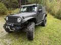 Jeep Wrangler Rubicon 2,8 CRD Softtop Aut. - thumbnail 2