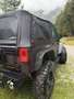 Jeep Wrangler Rubicon 2,8 CRD Softtop Aut. - thumbnail 4