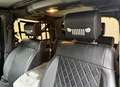 Jeep Wrangler Rubicon 2,8 CRD Softtop Aut. - thumbnail 6