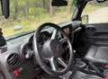 Jeep Wrangler Rubicon 2,8 CRD Softtop Aut. - thumbnail 5