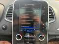 Renault Scenic Scénic Energy dCi 160 EDC Bose Grau - thumbnail 17