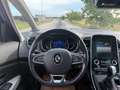 Renault Scenic Scénic Energy dCi 160 EDC Bose Grau - thumbnail 11