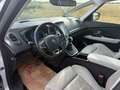 Renault Scenic Scénic Energy dCi 160 EDC Bose Grau - thumbnail 6