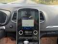 Renault Scenic Scénic Energy dCi 160 EDC Bose Grau - thumbnail 14