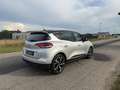 Renault Scenic Scénic Energy dCi 160 EDC Bose Grau - thumbnail 4
